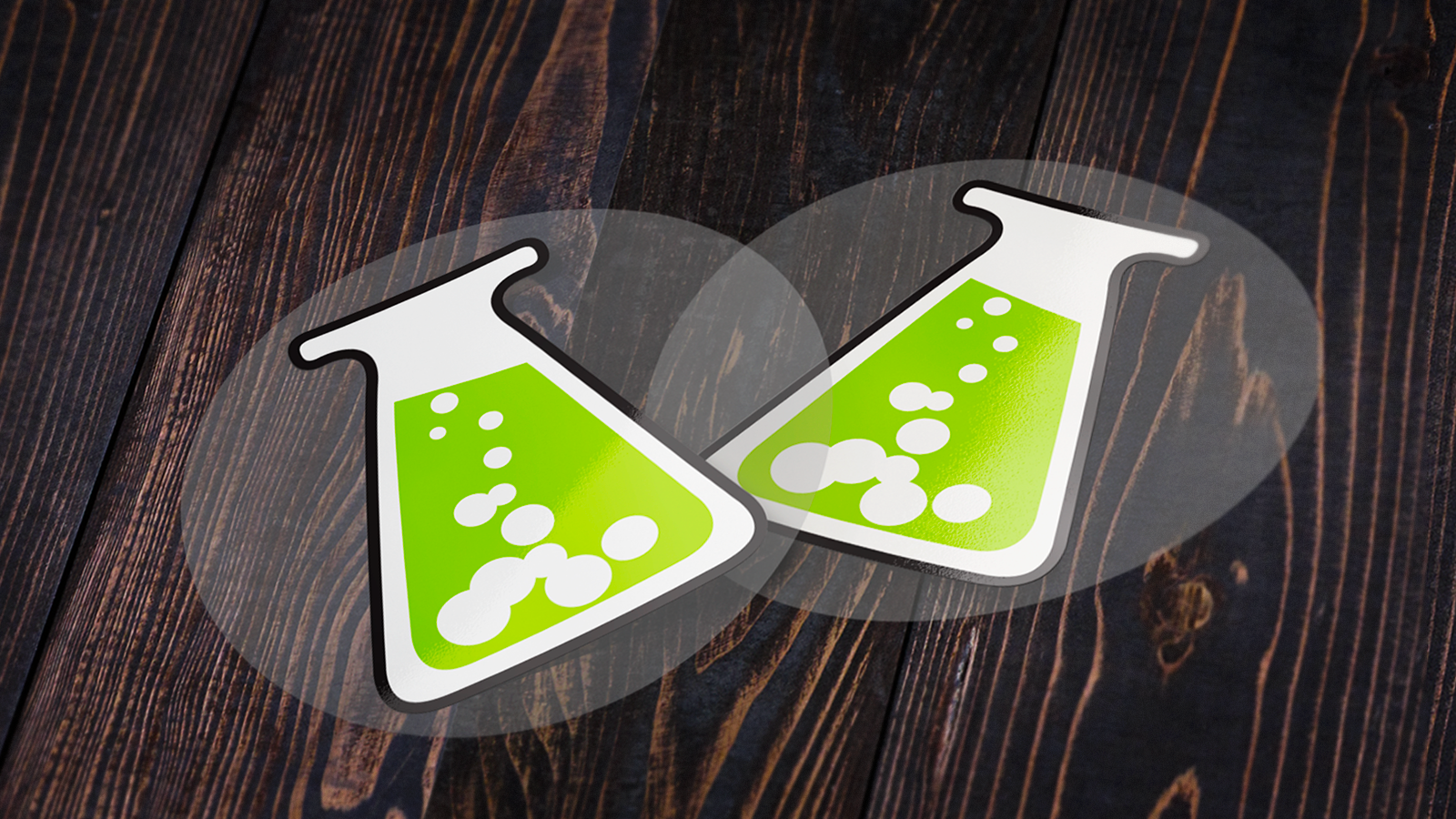 Custom stickers