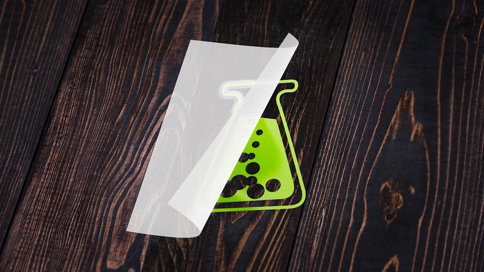 Custom stickers