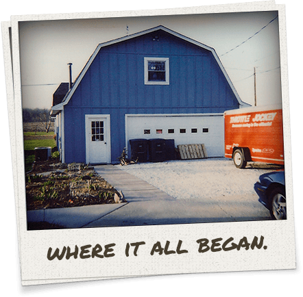 Home-Barn-WhereItBegan-crunched