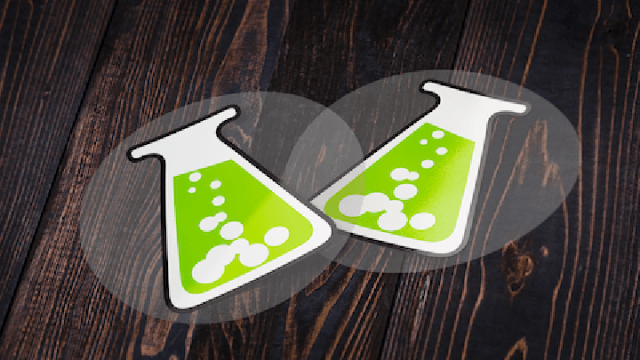 clear-stickers-smaller copy