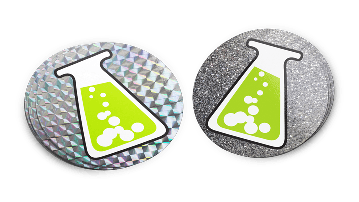 glitter-holograph-stickrz-holo-resized