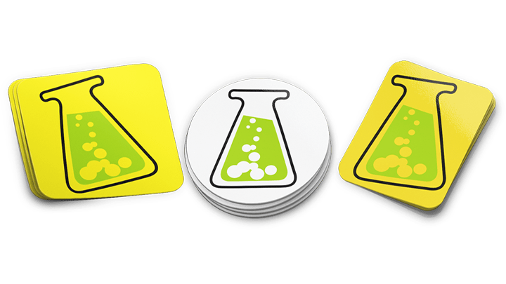 yellow-white-sticker-test2